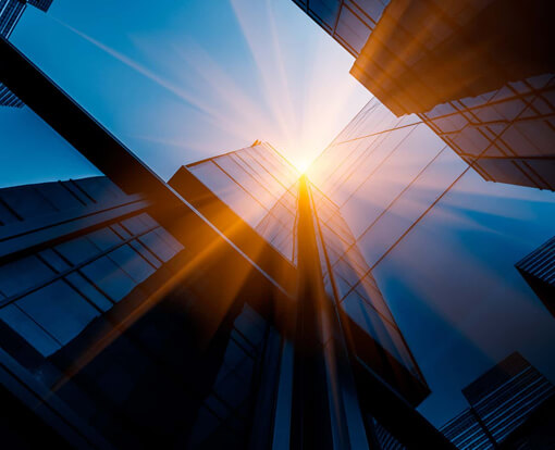 Best Business Funding in South Africa