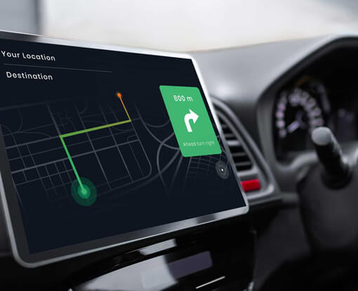 Didi Is Now in South Africa