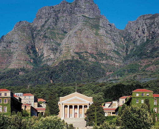 Guide to NSFAS Student Loan