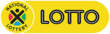Lotto