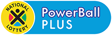 Powerball Plus