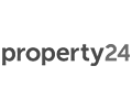 Property 24