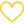 Heart Icon