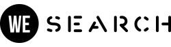 WeSearchSA