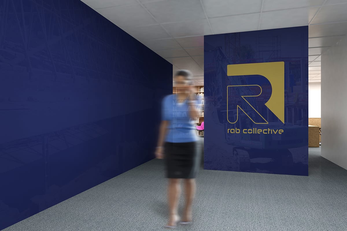 RAB Collective, Waterproofing Contractors