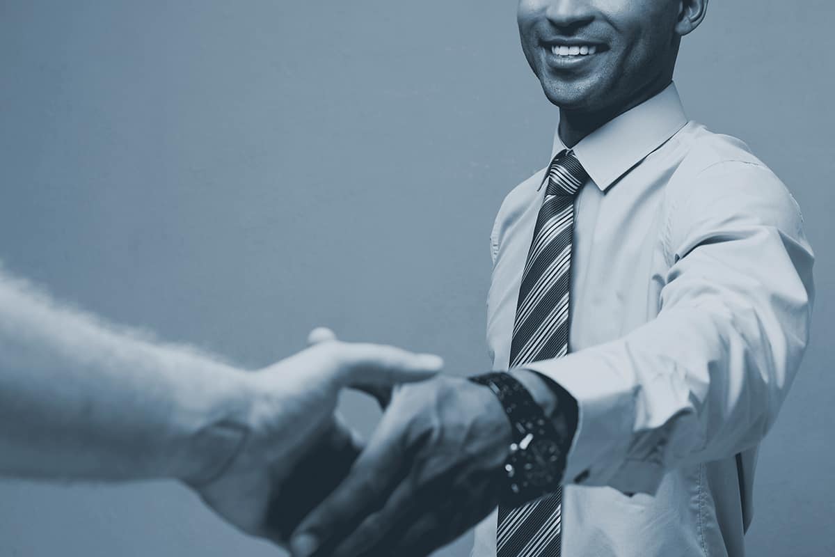 Square Finance Loans