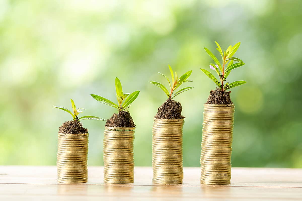 Square Finance Loans