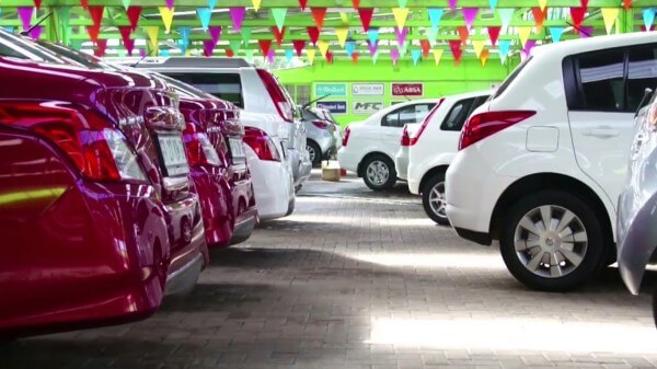 Automotive in Newlands, Gauteng - Kilokor Motors