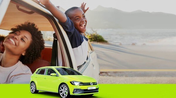 Automotive in Online, Gauteng - Weelee