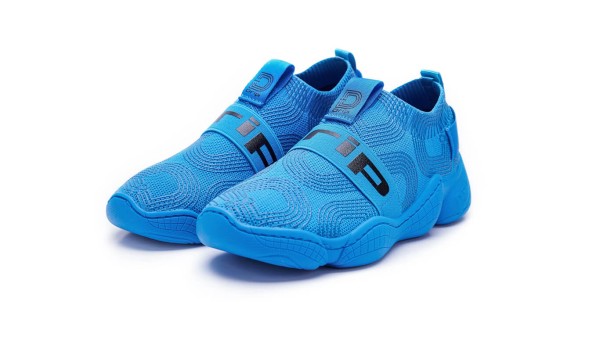 Company in Centurion, Gauteng - Drip Sneakers South Africa