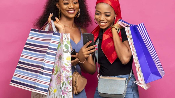 Clothing in CA, Online Based - Shein South Africa