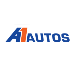 Automotive in Die Voor Bay, Western Cape - A1 AUTOS