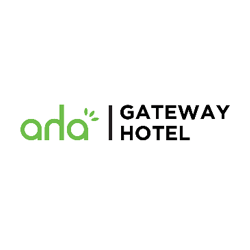 Hotel in Umhlanga Ridge, Kwazulu-Natal - Gateway Hotel