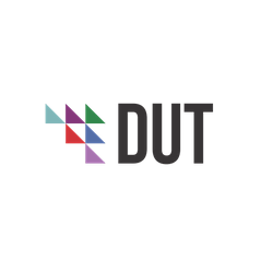 University in Greyville, Kwazulu-Natal - Durban University Of Technology