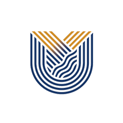 University in Vanderbijlpark, Gauteng - Vaal University Of Technology