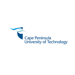 University in Bellville, Western Cape - Cape Peninsula University Of Technology