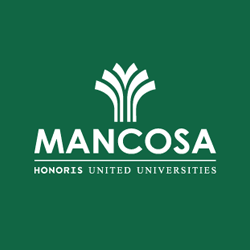 University in Auckland Park, Gauteng - MANCOSA University
