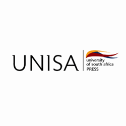 University in Muckleneuk, Gauteng - University Of South Africa UNISA