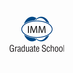 University in Illovo, Gauteng - IMM Graduate School