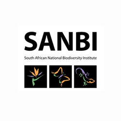 Zoo in Daspoort 319-Jr, Gauteng - Pretoria Zoo