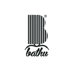 Company in Olievenhoutbosch, Gauteng - Bathu Sneakers