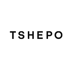 Company in Hyde Park, Gauteng - Tshepo Jeans