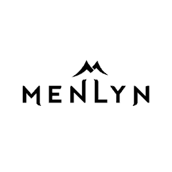 Mall in Menlyn, Gauteng - Menlyn Park Shopping Centre