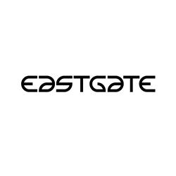 Mall in Bedfordview, Gauteng - Eastgate Mall