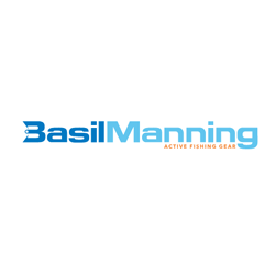 Store in Umgeni, Kwazulu-Natal - Basil Manning Active Fishing Gear