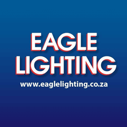 Store in City Centre, Western Cape - Eagle Lighting