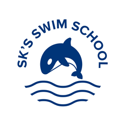 Swimming School in Fourways, Gauteng - SK’s Swim School