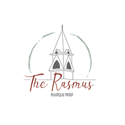 Hotel in Erasmus Park, Gauteng - The Rasmus
