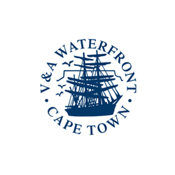 Tourist Attraction in V&A Waterfront, Western Cape - The Victoria & Alfred Waterfront