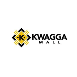 Mall in Nkangala, Mpumalanga - Kwagga Plaza