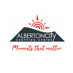 Mall in New Redruth, Gauteng - Alberton City