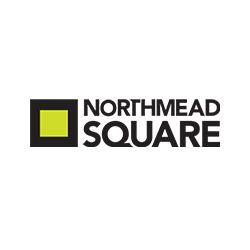 Mall in Northmead, Gauteng - Northmead Square