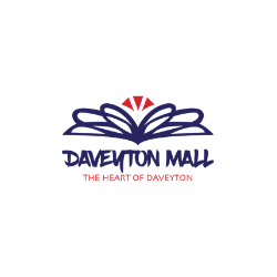 Mall in Daveyton, Gauteng - Daveyton Mall