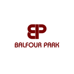 Mall in Vincent, Eastern Cape - Balfour Park Shopping Centre