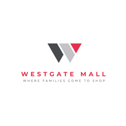 Mall in Mitchells Plain, Western Cape - Westgate Mall In Mitchells Plain