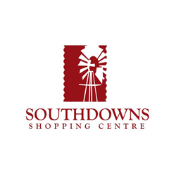 Mall in Highveld, Gauteng - Southdowns Shopping Centre