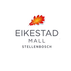 Mall in Stellenbosch Central, Western Cape - Eikestad Mall