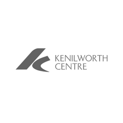 Mall in Claremont, Western Cape - Kenilworth Centre