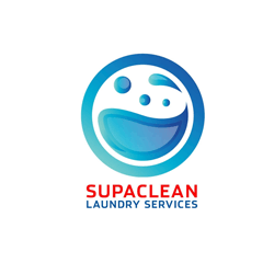 Laundromat in Sea Point, Western Cape - Supa Clean Laundry