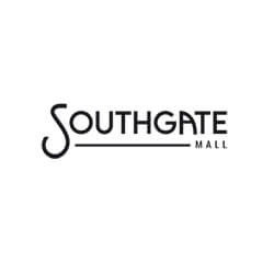 Mall in Southgate, Gauteng - Southgate Value Market