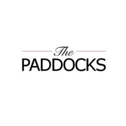 Mall in Milnerton, Western Cape - Paddocks Shopping Centre