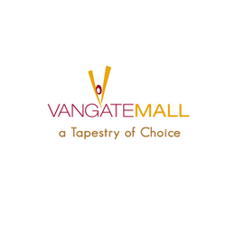 Mall in Westridge, Western Cape - Vangate Mall