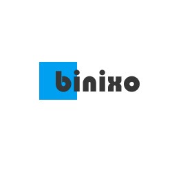 Company in Nationwide, Online Based - Binixo Loans For Bad Credit