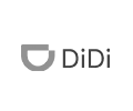 DIDI