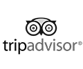Trip Advisor