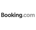 Booking.com